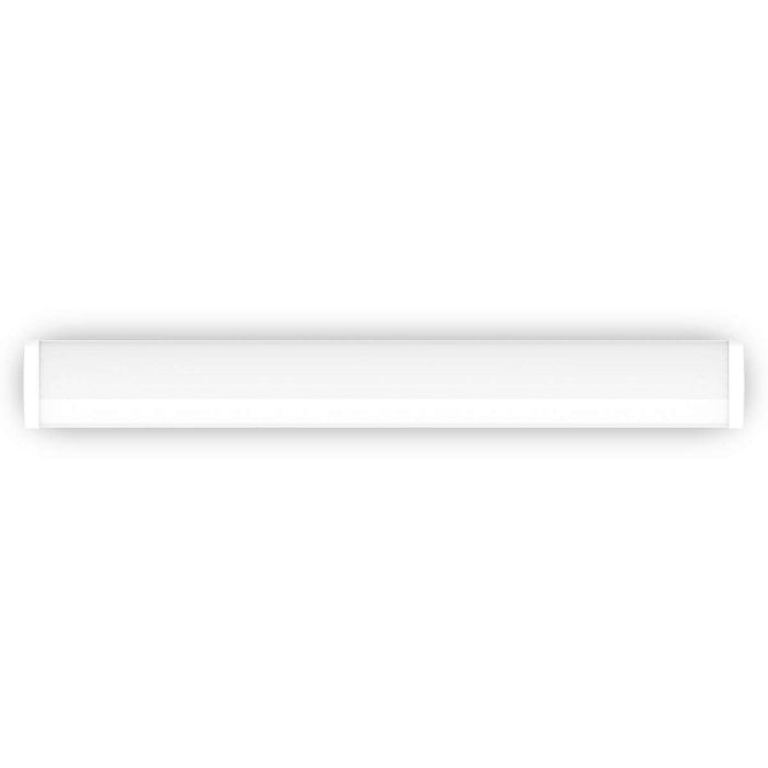 Engel Vada S LED-Leuchte – Anbauleuchte mit breiter Lichtverteilung Engel Lighting 