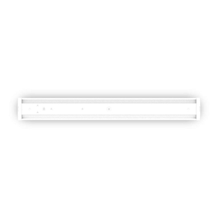 Engel Vada S LED-Leuchte – Anbauleuchte mit breiter Lichtverteilung Engel Lighting 