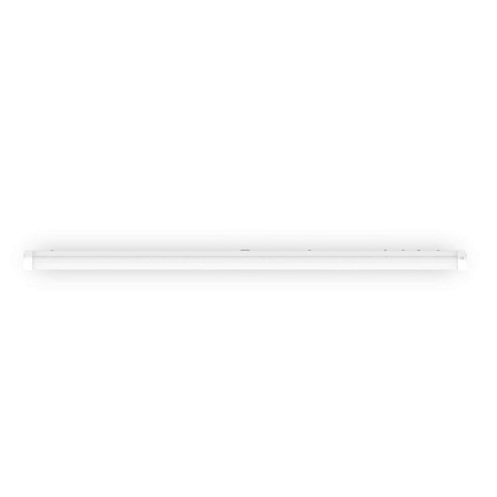 Engel Vada S LED-Leuchte – Anbauleuchte mit breiter Lichtverteilung Engel Lighting 