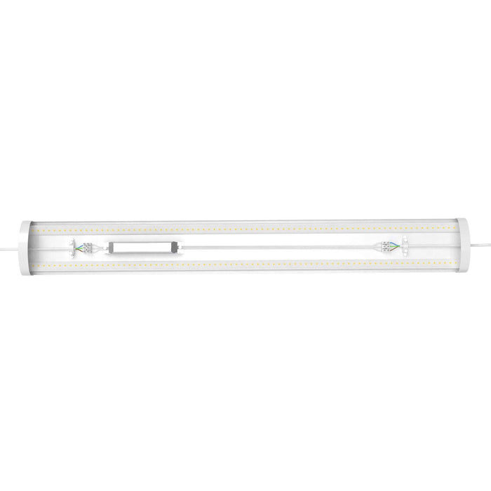 Engel Vada S LED-Leuchte – Anbauleuchte mit breiter Lichtverteilung Engel Lighting 