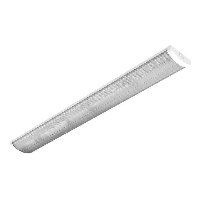 Engel Vada SU LED-Leuchte – Blendfreie Arbeitsplatzleuchte Engel Lighting 