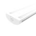 Engel Vada SU LED-Leuchte – Blendfreie Arbeitsplatzleuchte Engel Lighting 