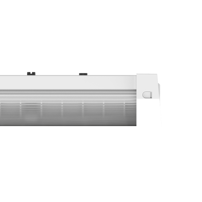 Engel Vada SU LED-Leuchte – Blendfreie Arbeitsplatzleuchte Engel Lighting 