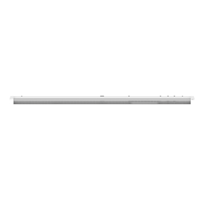 Engel Vada SU LED-Leuchte – Blendfreie Arbeitsplatzleuchte Engel Lighting 